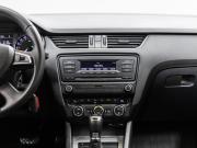 Skoda Octavia III (A7) Волгоград  - изображение 60