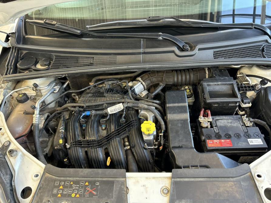 Lada (ВАЗ) XRAY I Саратов  - изображение 27