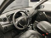 Lada (ВАЗ) Granta I Рестайлинг Нижний Новгород  - изображение 16