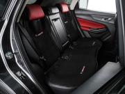 Changan CS55 Plus II Воронеж  - изображение 30