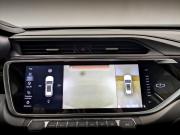 Geely Atlas Pro Санкт-Петербург  - изображение 56