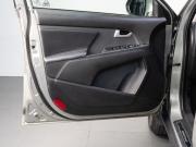 Kia Sportage III Рестайлинг Тюмень  - изображение 36