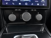 Opel Astra H Рестайлинг Балашиха  - изображение 31