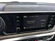 Kia K5 III Москва  - изображение 55