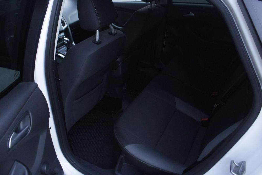 Ford Focus III Брянск  - изображение 7