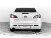 Mazda 3 II (BL) Рестайлинг Ногинск  - изображение 25