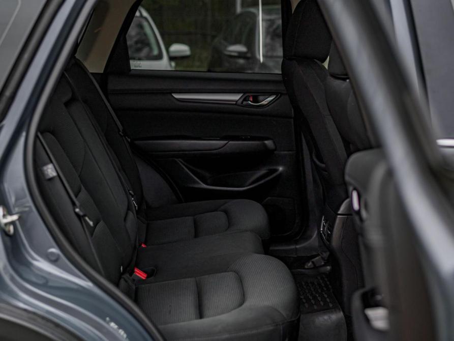 Mazda CX-5 II Санкт-Петербург  - изображение 12