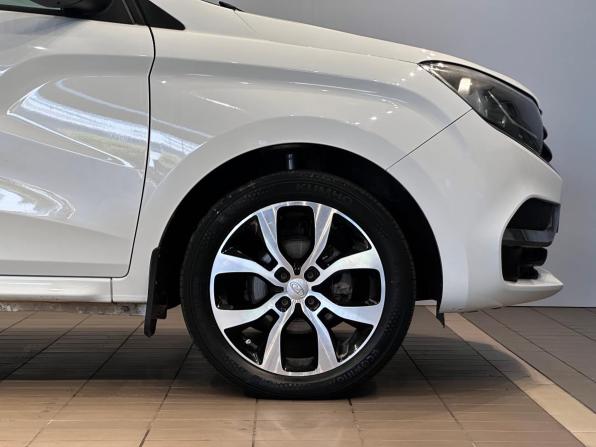Lada (ВАЗ) XRAY I с пробегом 2017 года, цена 815 000 рублей, 155282 км, хэтчбек, Автокод Объявления
