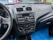 Lada (ВАЗ) Granta I Рестайлинг Курган  - изображение 32
