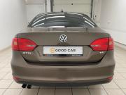 Volkswagen Jetta VI Энгельс  - изображение 42