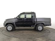 УАЗ Pickup I Рестайлинг 2 Санкт-Петербург  - изображение 33