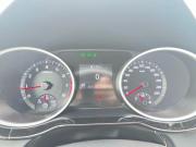 Kia Ceed III Пермь  - изображение 19