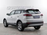 Geely Atlas Pro Москва  - изображение 27