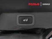 Land Rover Range Rover Sport II Рестайлинг Химки  - изображение 40
