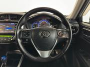 Toyota Corolla XI (E160 E170 E180) Рестайлинг 1 Великий Новгород  - изображение 35