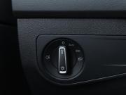 Volkswagen Tiguan II Рестайлинг Москва  - изображение 37
