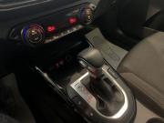 Kia Cerato IV Санкт-Петербург  - изображение 33