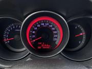 Kia Cerato II Тверь  - изображение 31