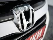 Honda Vezel I Иркутск  - изображение 48