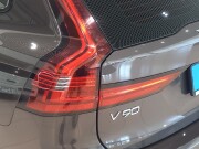 Volvo V90 Cross Country I Рестайлинг Ижевск  - изображение 53