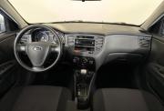 Kia Rio II Нижний Новгород  - изображение 35