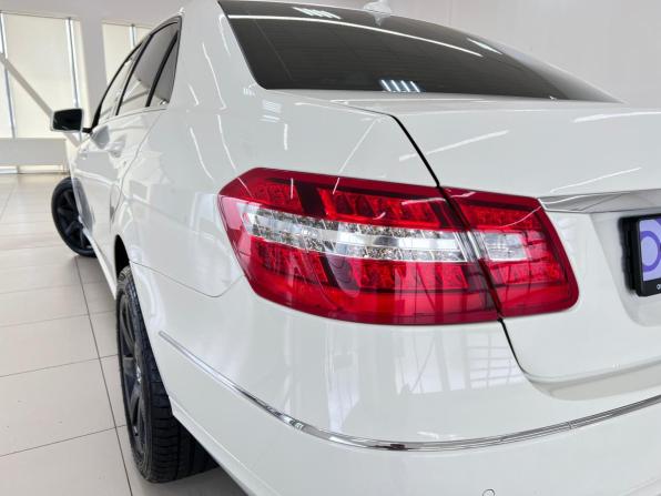 Mercedes-Benz E-Класс IV (W212 S212 C207) с пробегом 2012 года, цена 1 400 000 рублей, 256000 км, седан, Автокод Объявления