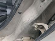 Renault Fluence I Кемерово  - изображение 53