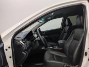 Toyota Camry VII (XV50) Рестайлинг Барнаул  - изображение 55