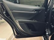 Toyota Camry VIII (XV70) Рестайлинг Уфа  - изображение 62