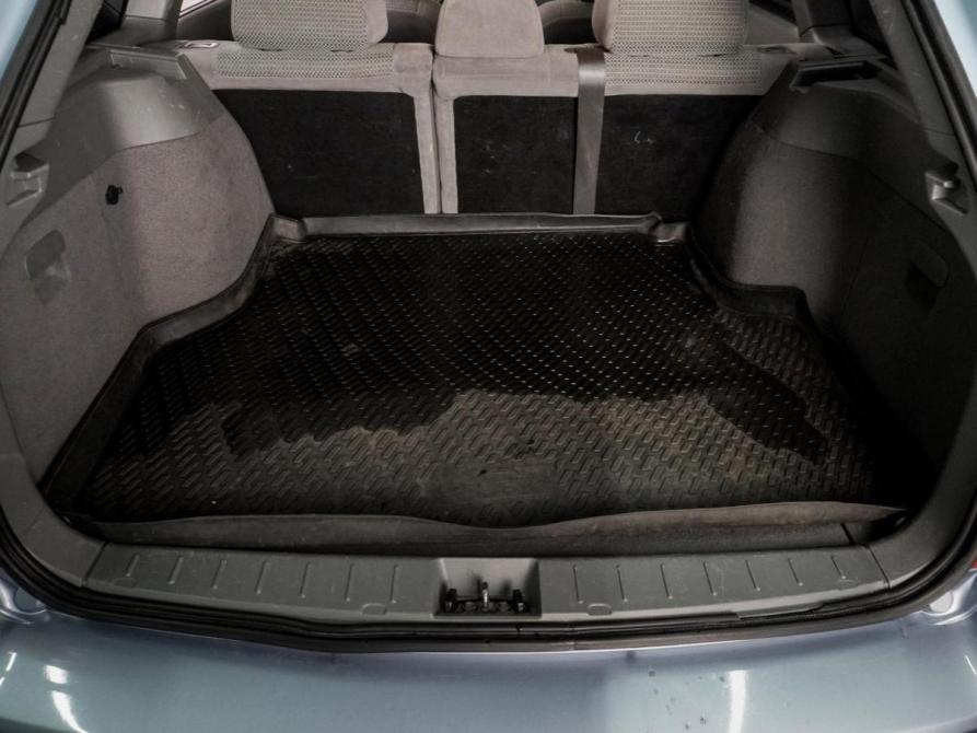 Chevrolet Lacetti I Воронеж  - изображение 16