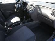 Kia Rio II Рестайлинг Иваново  - изображение 27