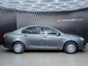 Geely Emgrand EC7 Самара  - изображение 17