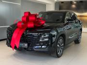 JETOUR DASHING I Тверь  - изображение 20