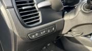 Kia Rio IV Пермь  - изображение 26