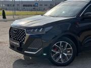 Chery Tiggo 7 Pro Max I Рестайлинг Самара  - изображение 18