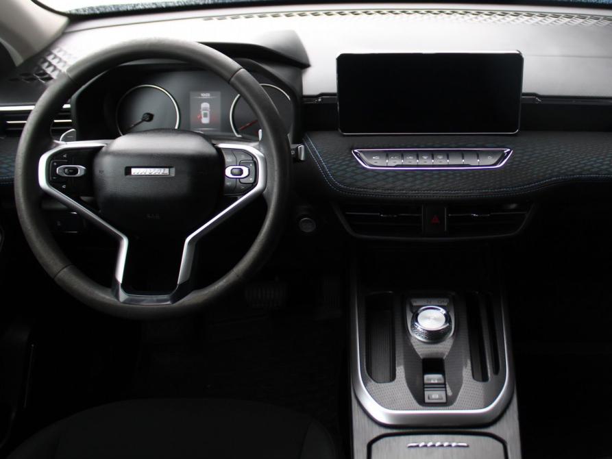 Haval Jolion I Дзержинск  - изображение 11
