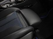 BMW X1 II (F48) Рестайлинг Москва  - изображение 41