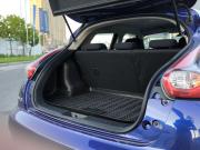 Nissan Juke I Рестайлинг Санкт-Петербург  - изображение 30
