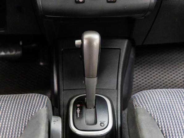 Nissan Tiida I Рестайлинг с пробегом 2011 года, цена 798 000 рублей, 125771 км, хэтчбек, Автокод Объявления