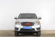 JAC T6 Тюмень  - изображение 20