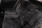 Toyota Corolla X (E140 E150) Новокузнецк  - изображение 59