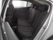 Volkswagen Passat B6 Воронеж  - изображение 24