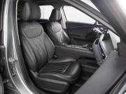 Chery Arrizo 8 Минеральные Воды  - изображение 30