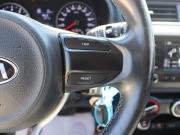 Kia Rio IV Калуга  - изображение 32