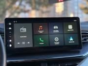 Haval F7 I Рестайлинг Санкт-Петербург  - изображение 57