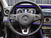 Mercedes-Benz E-Класс V (W213 S213 C238) Москва  - изображение 42