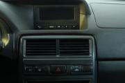 Lada (ВАЗ) Priora I Рестайлинг Омск  - изображение 32
