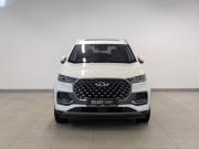 Chery Tiggo 8 Pro Max I Санкт-Петербург  - изображение 32