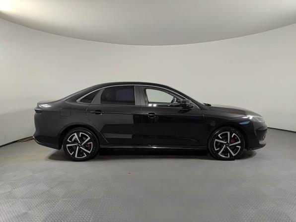 Kaiyi E5 с пробегом 2023 года, цена 1 470 000 рублей, 20706 км, седан, Автокод Объявления