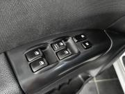 Kia Sportage II Рестайлинг Москва  - изображение 43